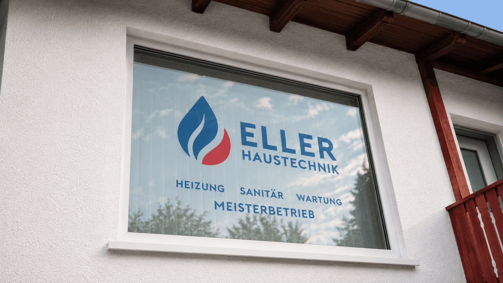 Eller Haustechnik