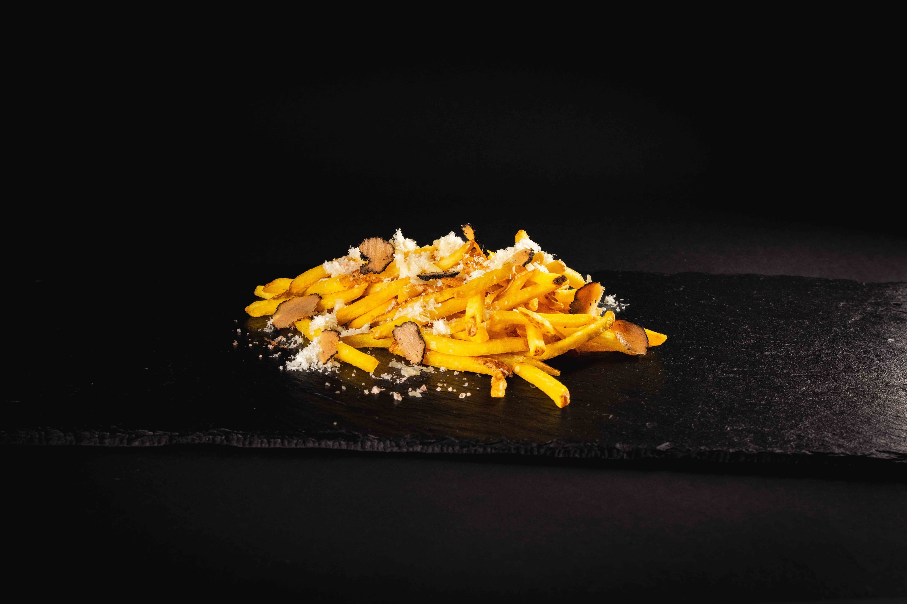Kürschner Eventcatering GmbH